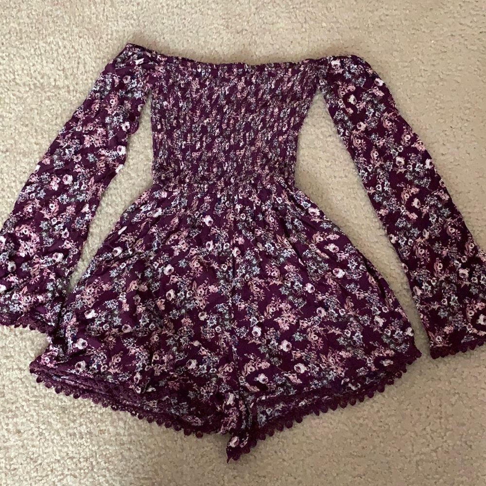 Romper